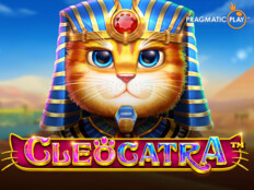 Book of ra online casino real money. Almanya japonya maçı.32